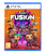 Funko Fusion - PlayStation 5 - EU Version Region Free