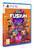 Funko Fusion - PlayStation 5 - EU Version Region Free