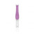 Handheld UV Light Wand LED, Portable UV Kills 99.9% of Germs Cleaning Lamp, USB Power