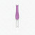 Handheld UV Light Wand LED, Portable UV Kills 99.9% of Germs Cleaning Lamp, USB Power