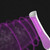 Handheld UV Light Wand LED, Portable UV Kills 99.9% of Germs Cleaning Lamp, USB Power