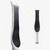 Handheld UV Light Wand LED, Portable UV Kills 99.9% of Germs Cleaning Lamp, USB Power