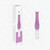 Handheld UV Light Wand LED, Portable UV Kills 99.9% of Germs Cleaning Lamp, USB Power