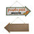 Yard Sign, Pumpkin Signs For Home Wood Decor Pumpkin Patch Sign, Wall Sign Decoration, Sign with Burlap Lanyard, Hanging Sign Fall Season Thanksgiving Door Decorations