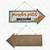 Yard Sign, Pumpkin Signs For Home Wood Decor Pumpkin Patch Sign, Wall Sign Decoration, Sign with Burlap Lanyard, Hanging Sign Fall Season Thanksgiving Door Decorations
