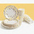 150 Pcs Gold Birthday Party Disposable 7" and 9" Plates 12oz Cups 50 Guest Set