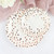 150 PCS Plates Napkins Disposable Dinnerware Birthday Party Supply 50 Guest Set