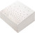 150 PCS Plates Napkins Disposable Dinnerware Birthday Party Supply 50 Guest Set
