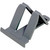 Portable Media Stand For Smartphones, Tables, and other Portable Media Players