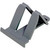 Portable Media Stand For Smartphones, Tables, and other Portable Media Players