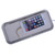 Electrical Socket Storage Box Power Cable Manager Case & Phone / Tablet Holder