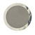 1 Mesh Stainless Steel Reusable Filter for use in AeroPress Coffee Maker