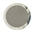 1 Mesh Stainless Steel Reusable Filter for use in AeroPress Coffee Maker