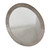 1 Mesh Stainless Steel Reusable Filter for use in AeroPress Coffee Maker