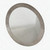 1 Mesh Stainless Steel Reusable Filter for use in AeroPress Coffee Maker
