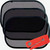 3-Pack Car Window Sun Shade UV Block Visor with Emergency Seatbelt Cutter - New