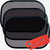 3-Pack Car Window Sun Shade UV Block Visor with Emergency Seatbelt Cutter - New