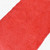 Stainless Steel Cleaner Stain Remover and 14" x 14" Microfiber Cloth 8oz Refill