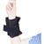 Durable Nylon Wrist Weights for Throwing/Pitching Upper Body Training Set of 2