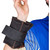 Durable Nylon Wrist Weights for Throwing/Pitching Upper Body Training Set of 2