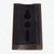 Mounting Arm For Round or Square Poles Bronze LED Area Light Fixtures PLT-11102