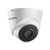Hikvision 2MP 1080p EXIR DNR True-WDR 8mm Outdoor Surveillance Security Camera