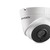 Hikvision 2MP 1080p EXIR DNR True-WDR 8mm Outdoor Surveillance Security Camera