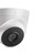 Hikvision 2MP 1080p EXIR DNR True-WDR 8mm Outdoor Surveillance Security Camera