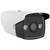 Hikvision 2MP 1080p HDTVI IP66 3.6mm Indoor/Outdoor Surveillance Security Camera