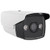 Hikvision 2MP 1080p HDTVI IP66 3.6mm Indoor/Outdoor Surveillance Security Camera