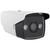 Hikvision 2MP 1080p HDTVI IP66 3.6mm Indoor/Outdoor Surveillance Security Camera