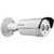 Hikvision Turbo HD 720p HDTVI Outdoor Night Vision EXIR IR 3.6mm Security Camera