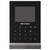 Hikvision Standalone Access Control Terminal 2.8" with Mifare Reader