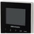 Hikvision Standalone Access Control Terminal 2.8" with Mifare Reader