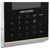 Hikvision Standalone Access Control Terminal 2.8" with Mifare Reader