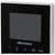 Hikvision Standalone Access Control Terminal 2.8" with Mifare Reader
