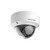 Hikvision 2MP HD True-WDR EXIR IR Night Vision DNR 3.6mm Outdoor Security Camera