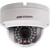 Hikvision 2MP HD1080p EXIR IR 65ft 3.6mm In/Outdoor Surveillance Security Camera