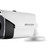 Hikvision 2MP 1080p True WDR EXIR IR 8mm In/Outdoor Surveillance Security Camera