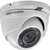 Hikvision 1.3MP  720 TVL IP66 IR Day/Night PICADIS 3.6mm Outdoor Security Camera