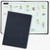 2020-2021 Calendar Day Planner 24 Hour Schedule all in One Scheduling Book