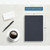 2020-2021 Calendar Day Planner 24 Hour Schedule all in One Scheduling Book