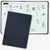 2020-2021 Calendar Day Planner 24 Hour Schedule all in One Scheduling Book