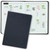 2020-2021 Calendar Day Planner 24 Hour Schedule all in One Scheduling Book