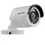 Hikvision 720p Turbo HD Outdoor HD-TVI DNR Night Vision 3.6mm Security Camera