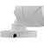 Hikvision 720p Turbo HD Outdoor HD-TVI DNR Night Vision 3.6mm Security Camera