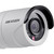 Hikvision 720p Turbo HD Outdoor HD-TVI DNR Night Vision 3.6mm Security Camera
