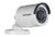 Hikvision 720p Turbo HD Outdoor HD-TVI DNR Night Vision 3.6mm Security Camera