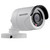 Hikvision 720p Turbo HD Outdoor HD-TVI DNR Night Vision 3.6mm Security Camera