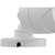 Hikvision 720p Turbo HD Outdoor HD-TVI DNR Night Vision 3.6mm Security Camera